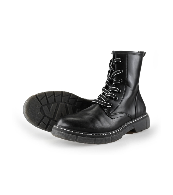 Marco Tozzi Veterboots
