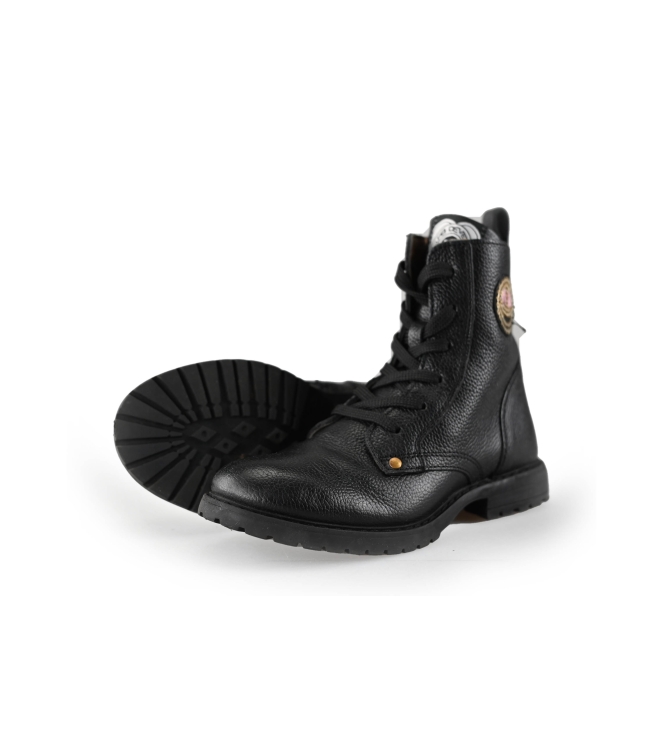 Develab Veterboots