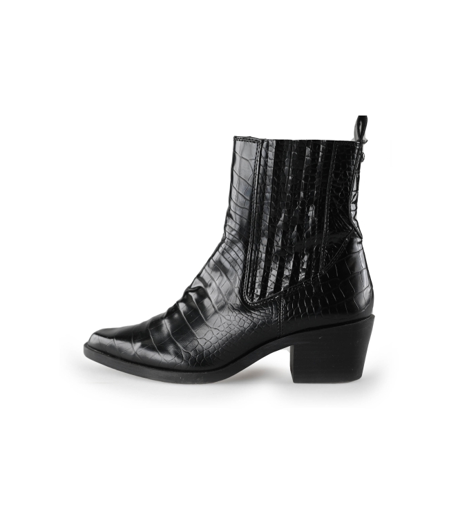 Tamaris Chelsea boots