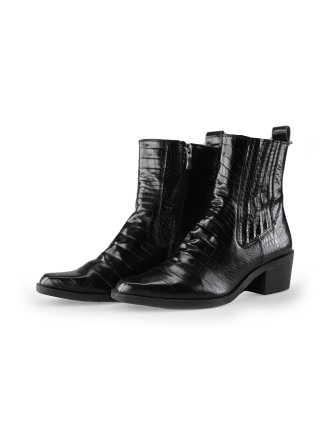 Tamaris Chelsea boots