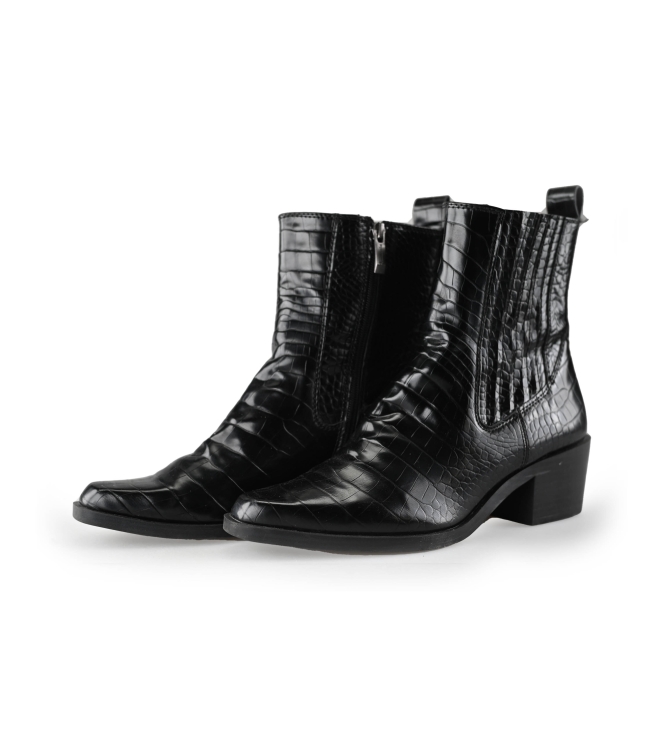 Tamaris Chelsea boots