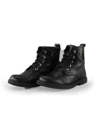 Nelson Veterboots