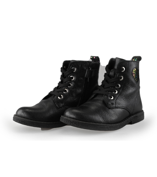 Nelson Veterboots