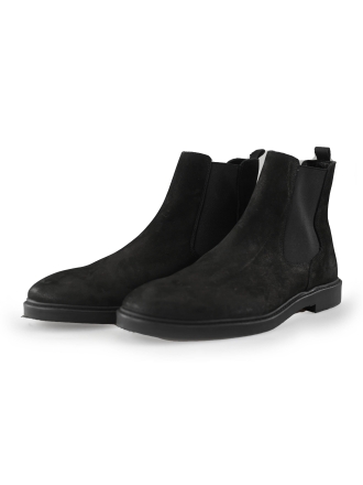 Nelson Chelsea boots