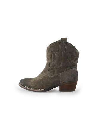 Nelson Cowboy laarzen