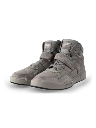 G-Star Hoge sneakers