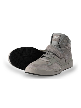 G-Star Hoge sneakers