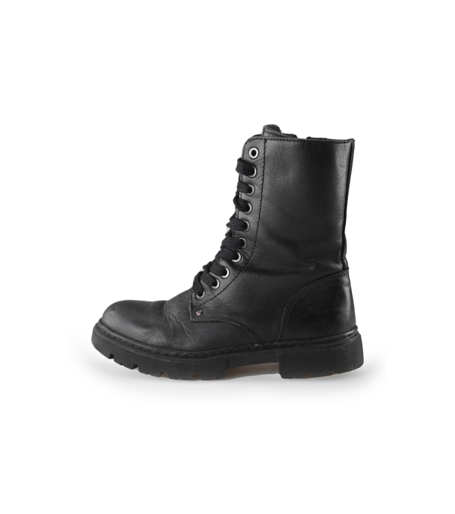Sub55 Veterboots