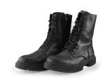 Sub55 Veterboots