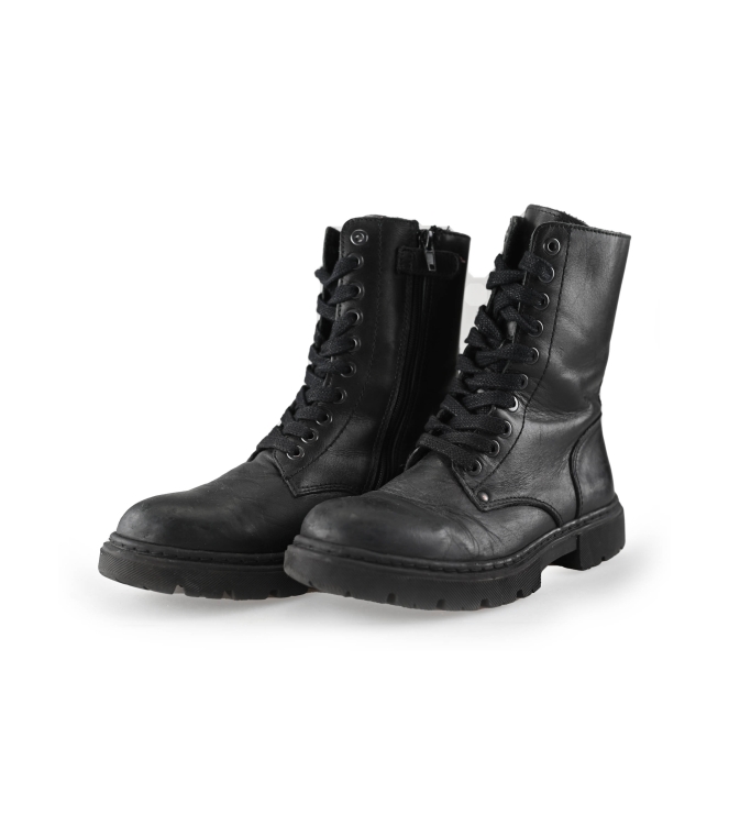 Sub55 Veterboots