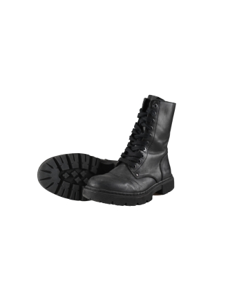 Sub55 Veterboots