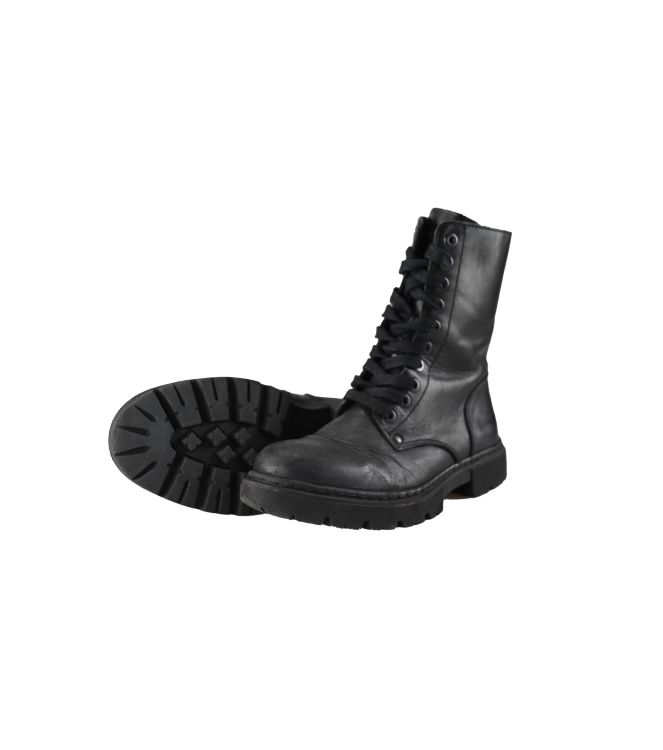 Sub55 Veterboots