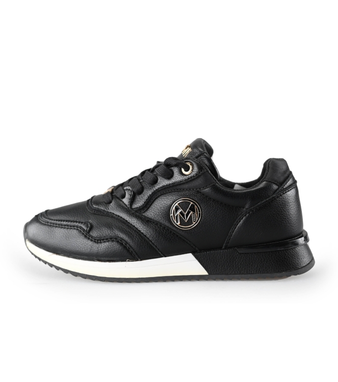 Mexx Sneakers