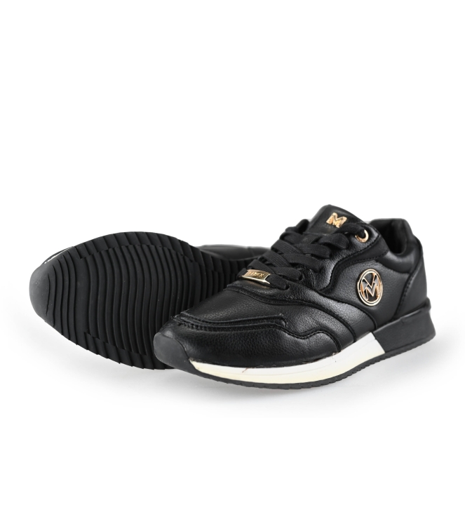 Mexx Sneakers
