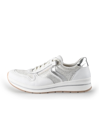 Feyn Sneakers Wit 228260