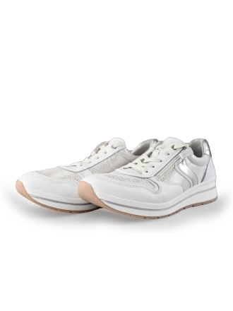 Feyn Sneakers Wit 228260