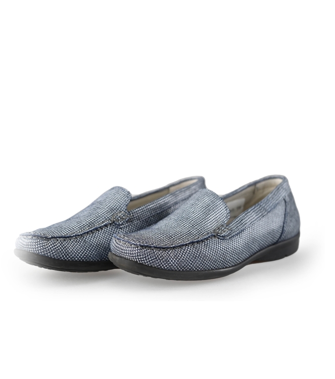 Waldlaufer Instappers