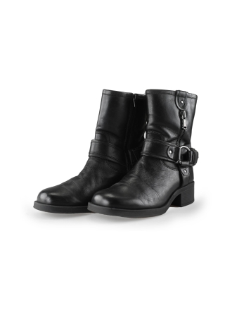Sub55 Biker boots