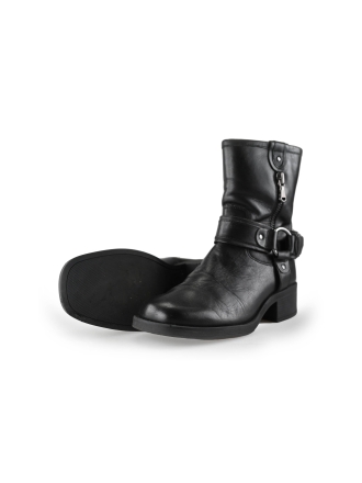 Sub55 Biker boots