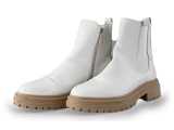 Sub55 Chelsea boots