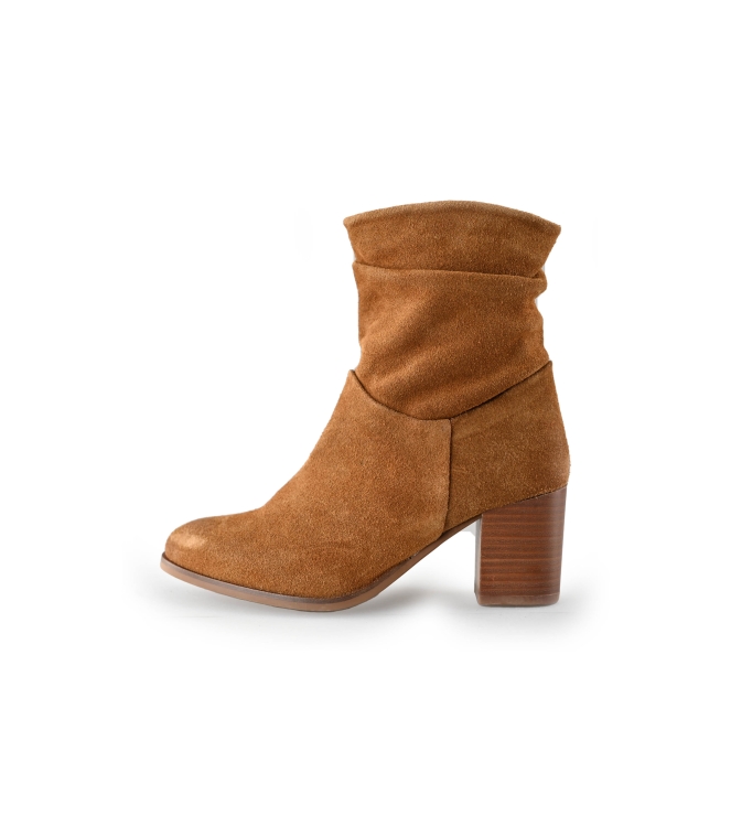 Cellini Enkellaarzen