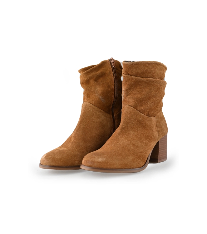 Cellini Enkellaarzen