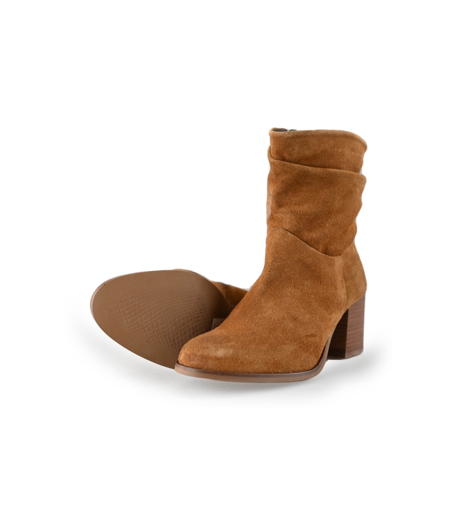 Cellini Enkellaarzen