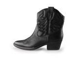 Cellini Cowboy laarzen