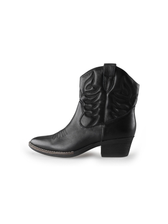 Cellini Cowboy laarzen