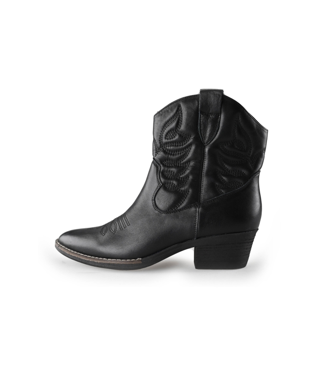 Cellini Cowboy laarzen