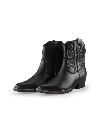 Cellini Cowboy laarzen