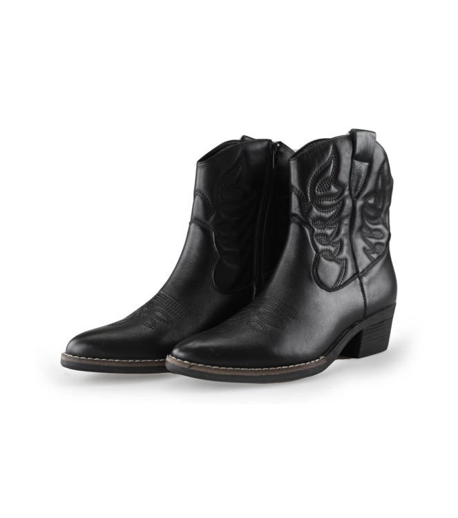 Cellini Cowboy laarzen