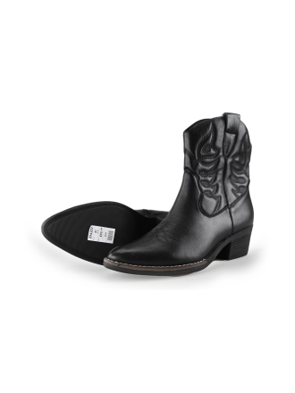 Cellini Cowboy laarzen