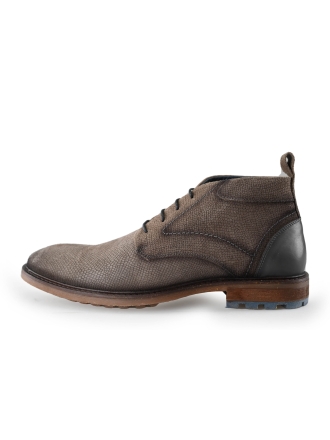 Vertice Veterschoenen