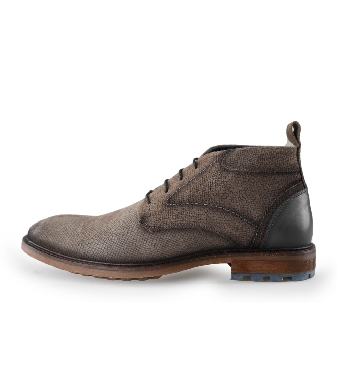 Vertice Veterschoenen