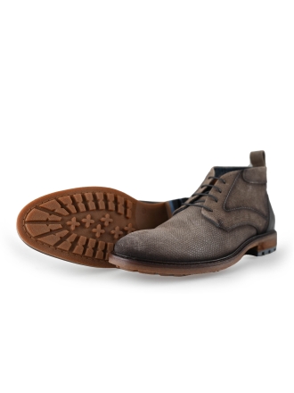 Vertice Veterschoenen