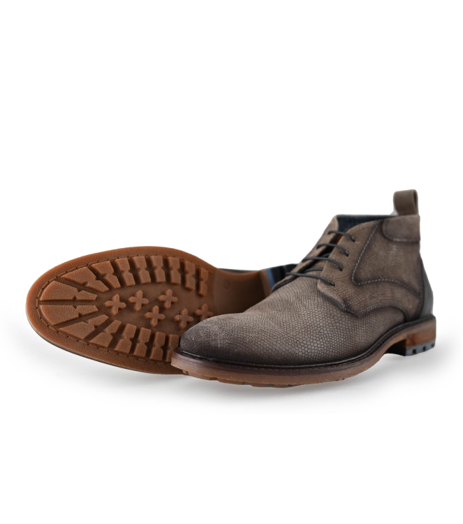 Vertice Veterschoenen