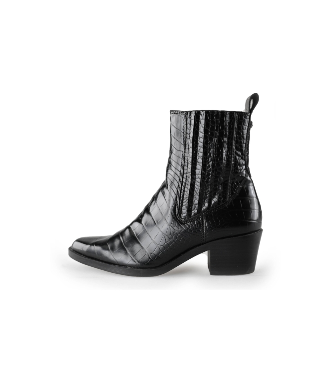 Tamaris Enkellaarzen