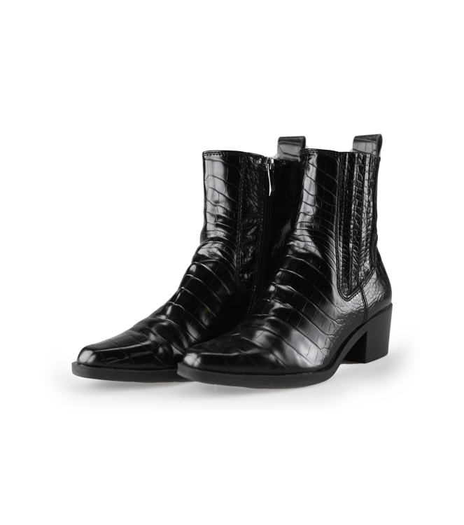 Tamaris Enkellaarzen