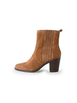 Tamaris Cowboy laarzen