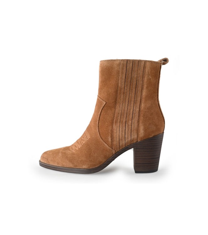 Tamaris Cowboy laarzen