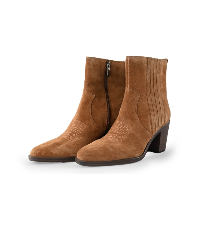 Tamaris Cowboy laarzen