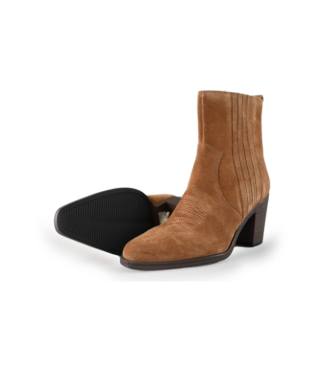 Tamaris Cowboy laarzen