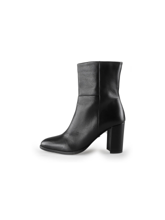 Linea Zeta Enkellaarzen