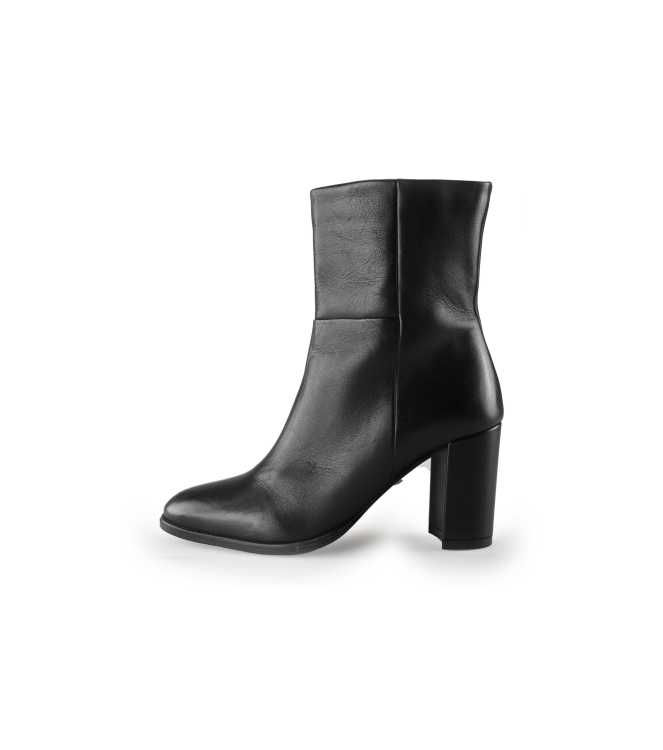 Linea Zeta Enkellaarzen