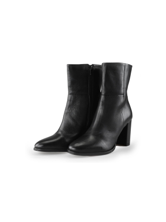 Linea Zeta Enkellaarzen