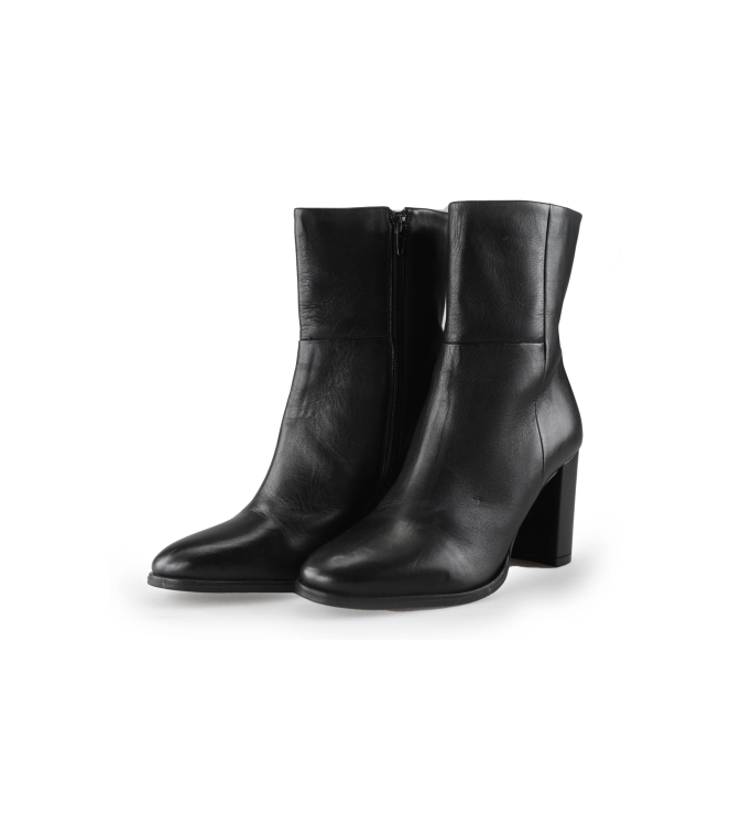 Linea Zeta Enkellaarzen