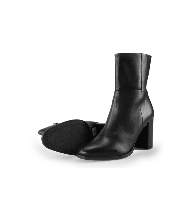 Linea Zeta Enkellaarzen