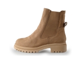 Tamaris Chelsea boots