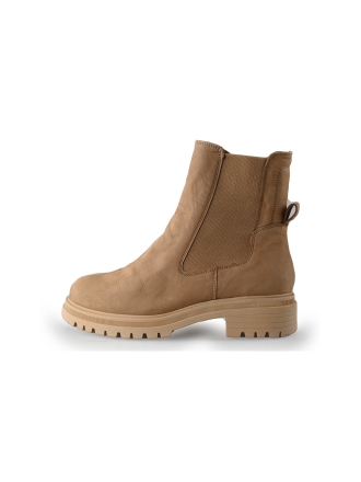 Tamaris Chelsea boots